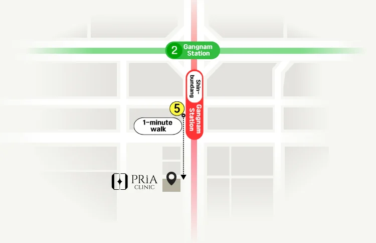 PRIA